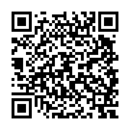 QR code for 9J6482