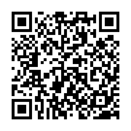 QR code for 9J6515