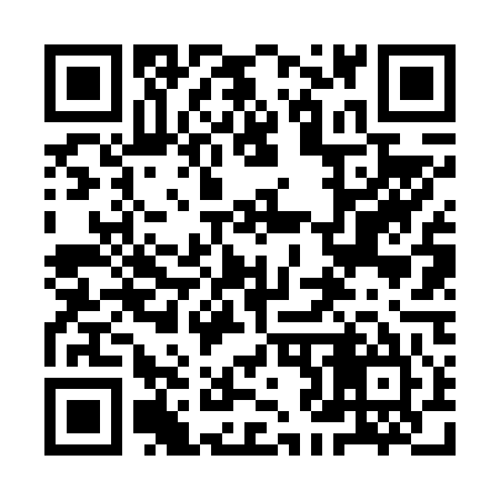 QR code for 9J6645