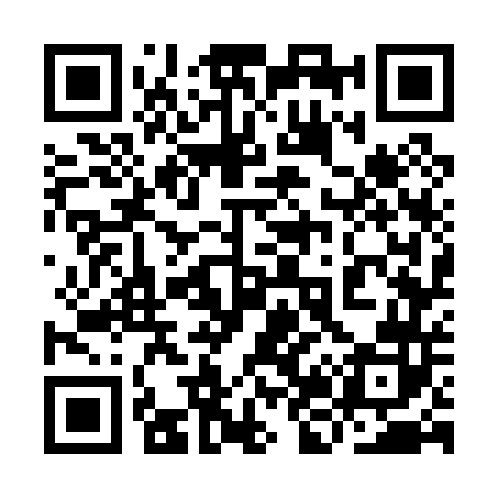 QR code for 9J7042