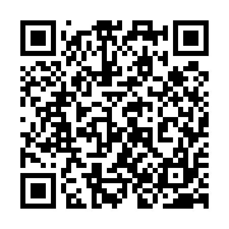 QR code for 9J7517