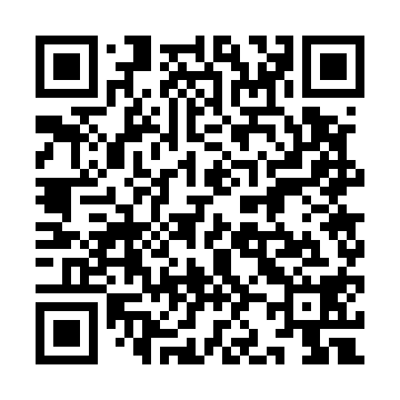 QR code for 9J7518