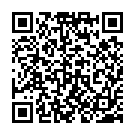 QR code for 9J7713