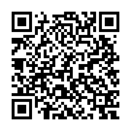 QR code for 9J7732