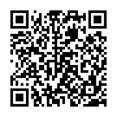 QR code for 9J7736