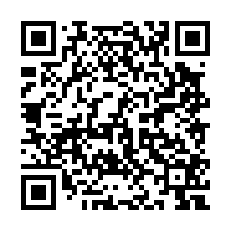 QR code for 9J8004