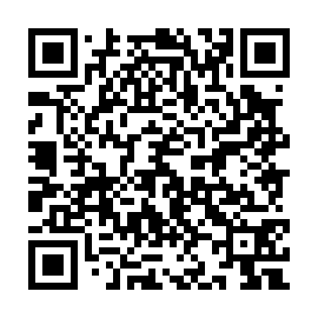 QR code for 9J8070
