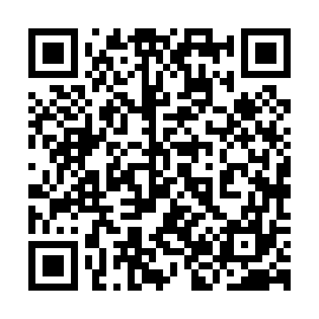 QR code for 9J8077