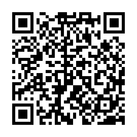 QR code for 9J8170