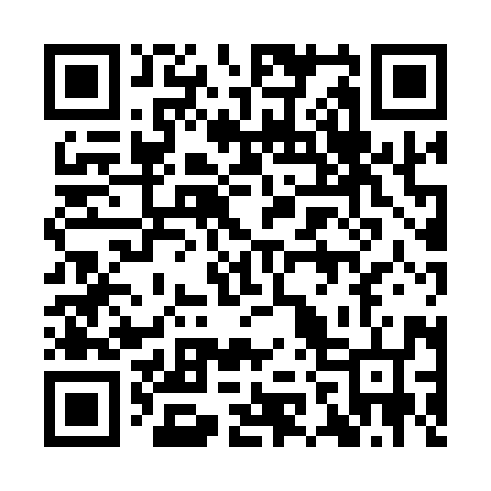 QR code for 9J8196