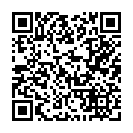 QR code for 9J8329