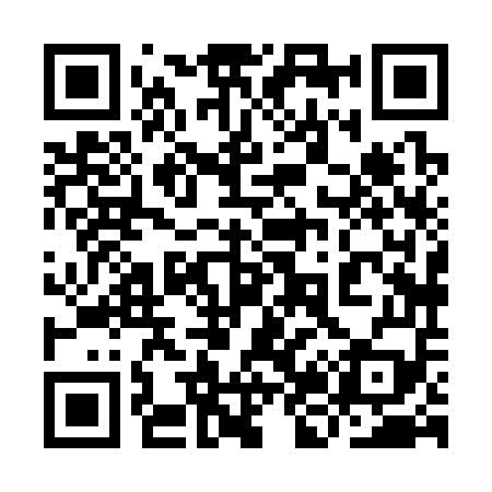 QR code for 9J8359