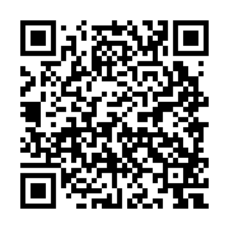 QR code for 9J8383