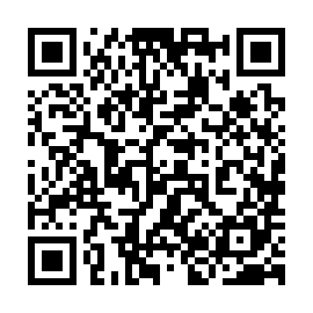 QR code for 9J8385