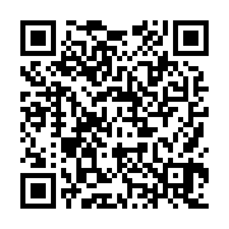 QR code for 9J8860