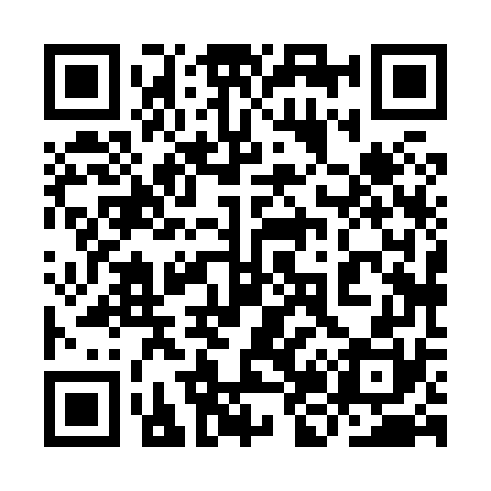 QR code for 9J8870
