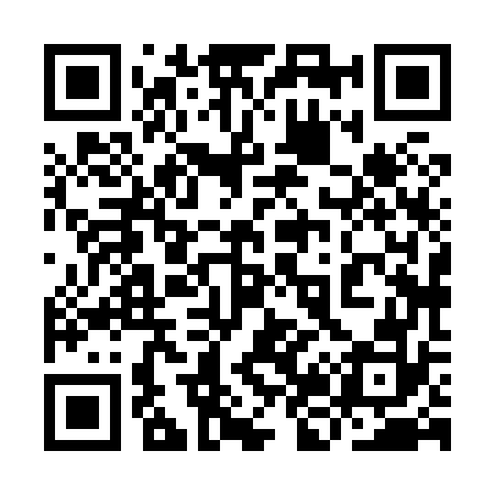 QR code for 9J8872