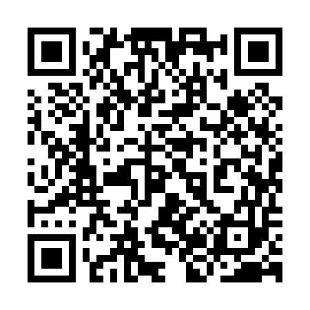 QR code for 9J9053