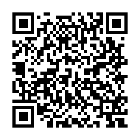 QR code for 9J9112