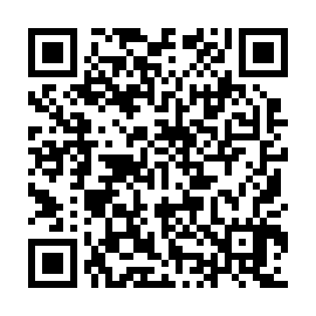 QR code for 9J9207