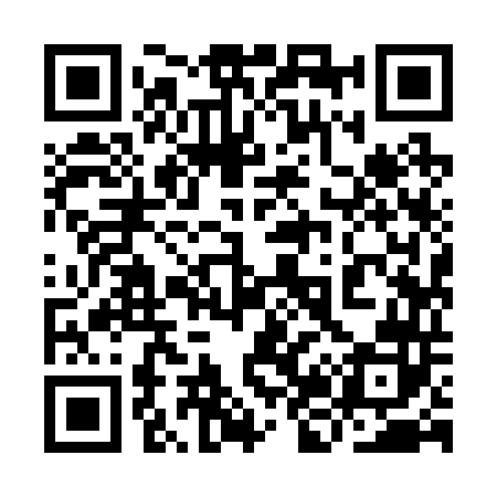 QR code for 9J9242