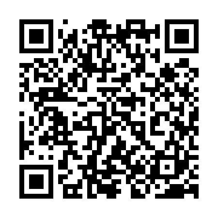 QR code for 9J9523