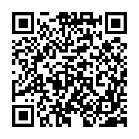 QR code for 9J9556