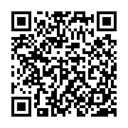 QR code for 9J9765