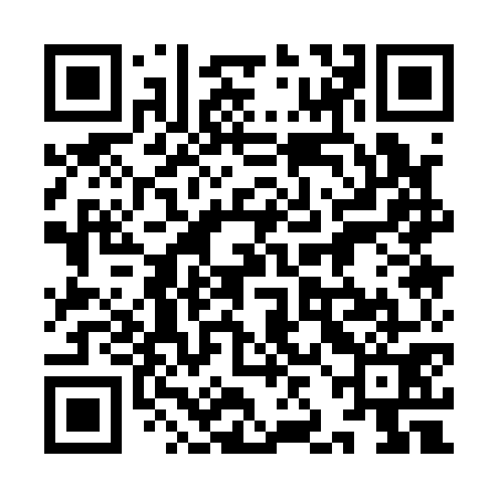 QR code for 9JA171