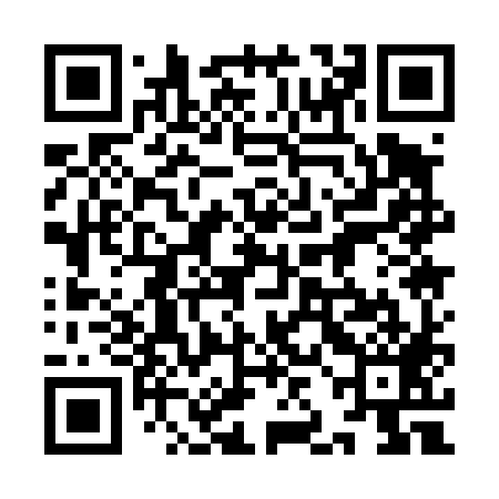 QR code for 9JA489