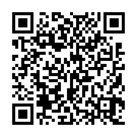 QR code for 9JA622
