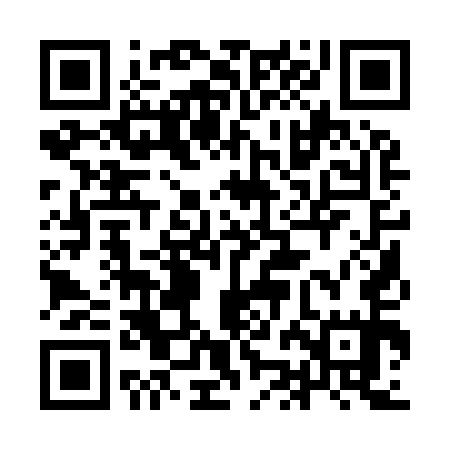 QR code for 9JA955
