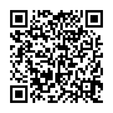 QR code for 9JB015