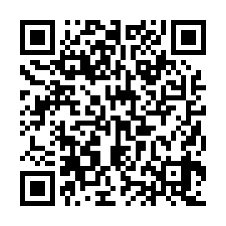 QR code for 9JB039