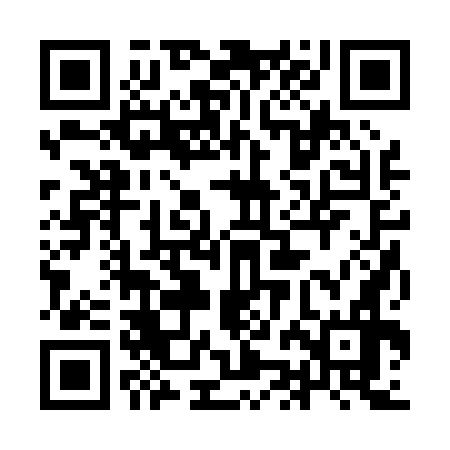 QR code for 9JB076