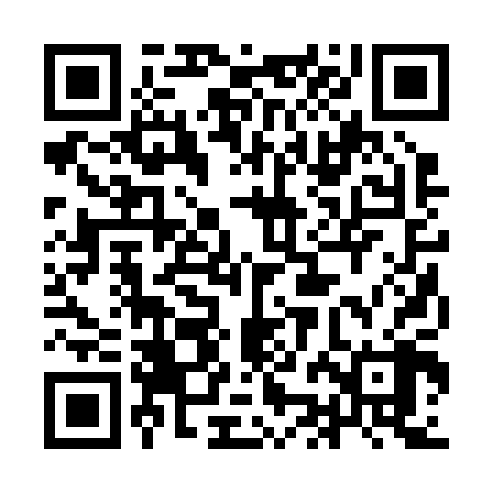 QR code for 9JB208