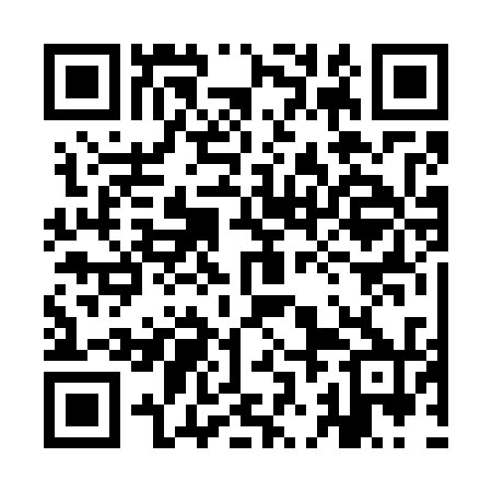 QR code for 9JB730