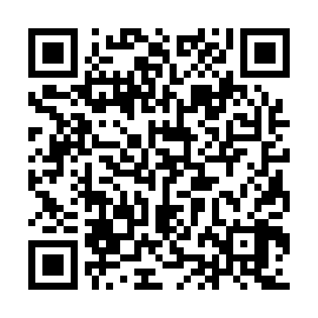 QR code for 9JC108