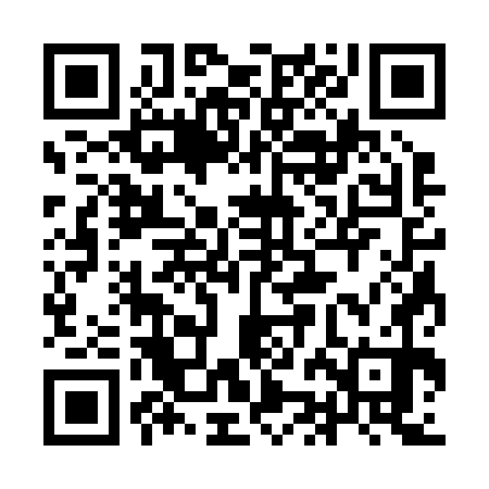 QR code for 9JC270
