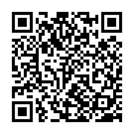 QR code for 9JC559