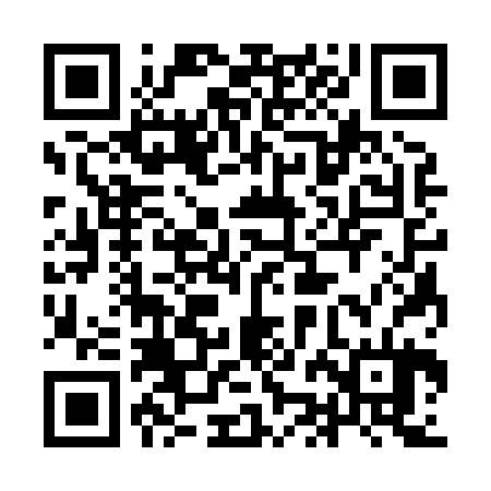 QR code for 9JC824