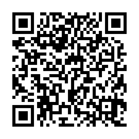 QR code for 9JC835