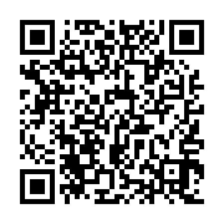 QR code for 9JD013