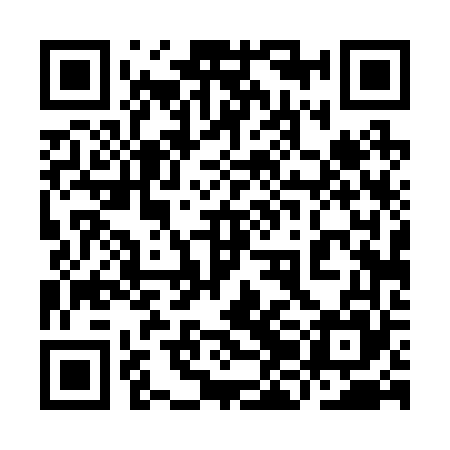 QR code for 9JD265