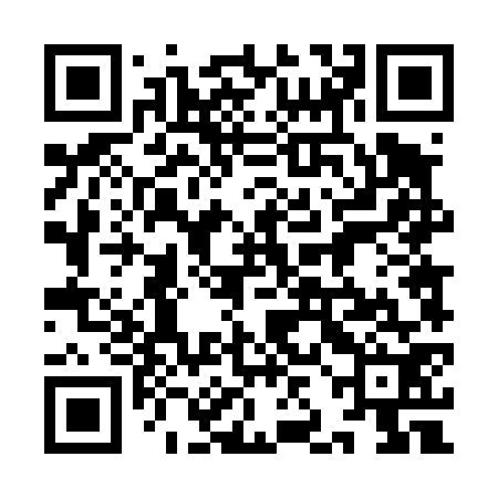 QR code for 9JD472