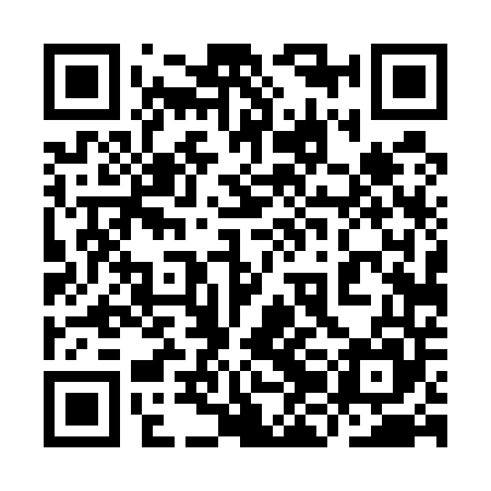 QR code for 9JD545