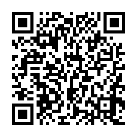 QR code for 9JD578