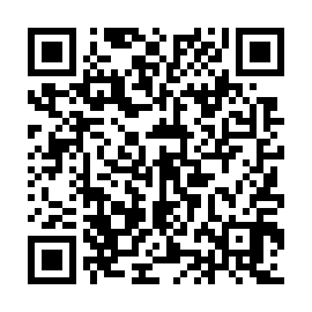 QR code for 9JD710