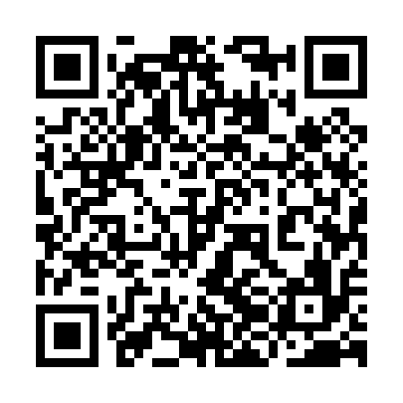 QR code for 9JE016