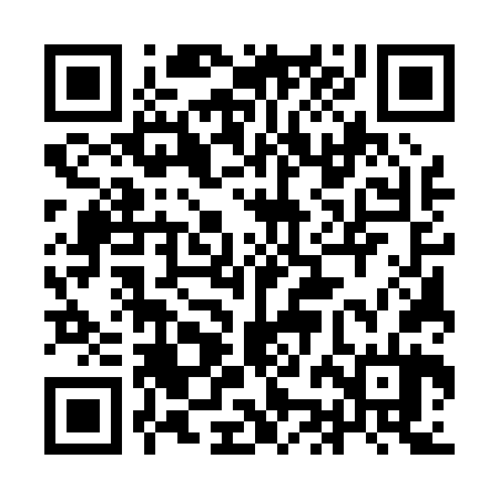 QR code for 9JE064